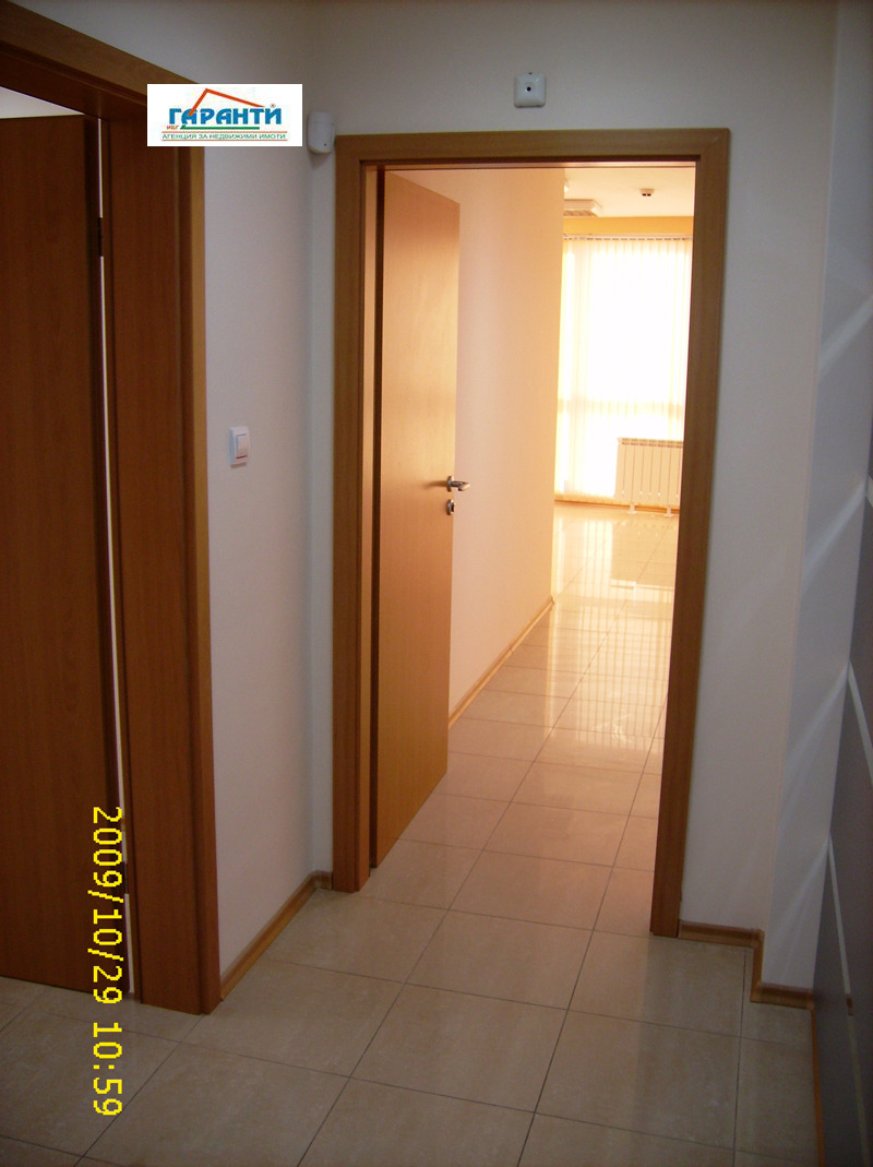Дава под наем ОФИС, гр. Пловдив, Кършияка, снимка 5 - Офиси - 56220622