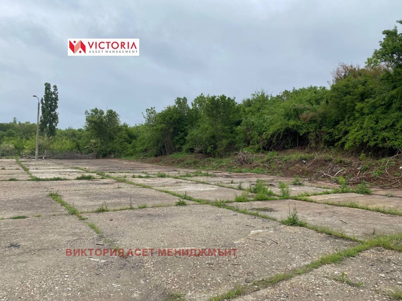 For Rent  Plot Sofia , Kremikovtsi , 1600 sq.m | 30334475 - image [3]