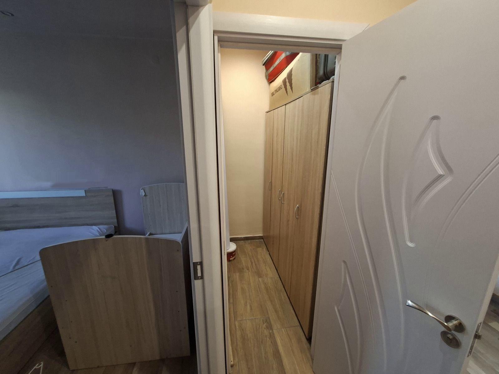 Дава под наем 2-СТАЕН, гр. София, Дружба 1, снимка 5 - Апартаменти - 55274642