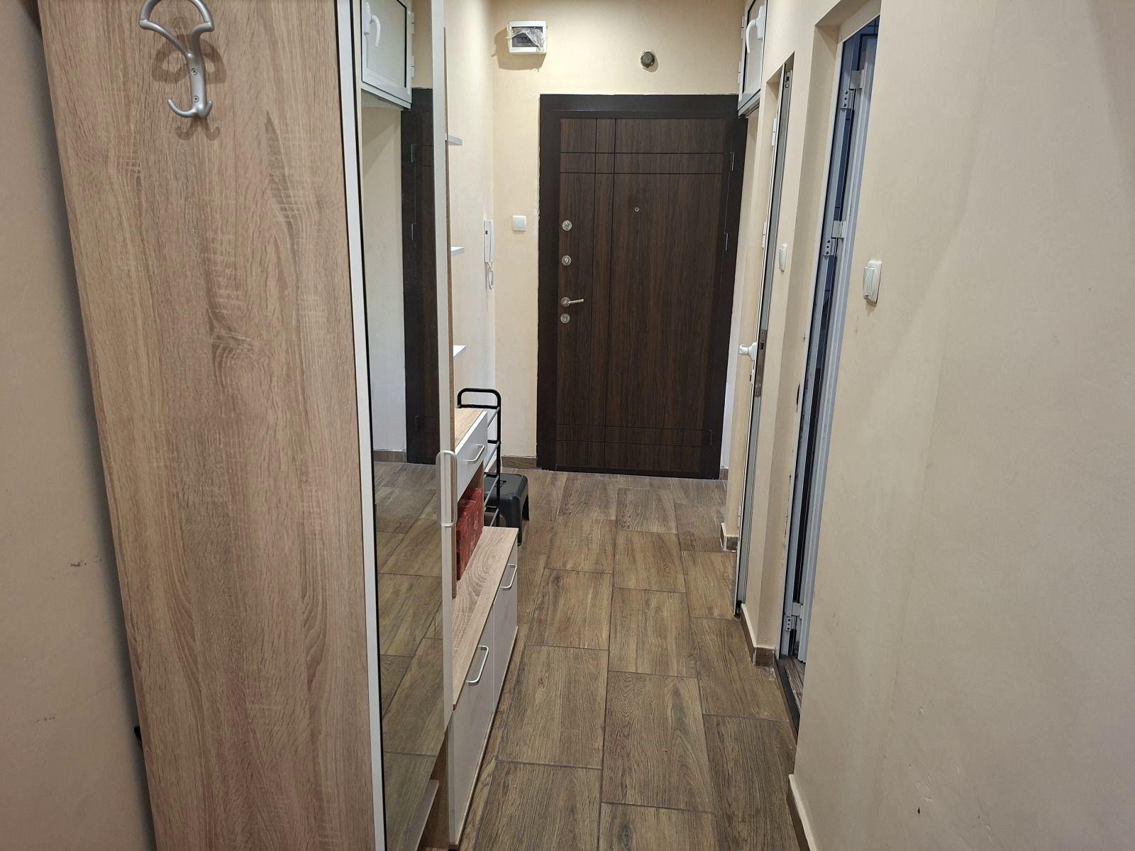 Дава под наем 2-СТАЕН, гр. София, Дружба 1, снимка 4 - Апартаменти - 55274642