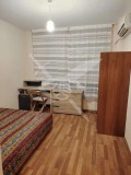 Дава под наем СТАЯ, гр. Пловдив, Кършияка, снимка 1