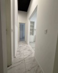 Дава под наем 3-СТАЕН, гр. София, Драгалевци, снимка 10