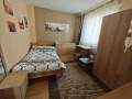 Дава под наем 4-СТАЕН, гр. София, Света Троица, снимка 6