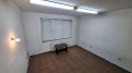 Дава под наем ОФИС, гр. София, Център, снимка 2
