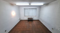 Дава под наем ОФИС, гр. София, Център, снимка 1