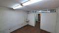 Дава под наем ОФИС, гр. София, Център, снимка 2