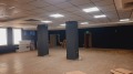 Дава под наем СКЛАД, гр. Пловдив, Кършияка, снимка 1