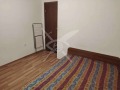 Дава под наем  Стая град Пловдив , Кършияка , 15 кв.м | 92366824 - изображение [2]