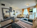 Под наем 1-СТАЕН, град Варна, м-т Ален мак • 600 € • 97986735 — Holmes.bg