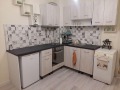 Дава под наем  1-стаен град София , Сердика , 37 кв.м | 91660932 - изображение [6]