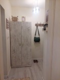 Дава под наем  1-стаен град София , Сердика , 37 кв.м | 91660932 - изображение [8]