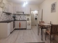 Дава под наем  1-стаен град София , Сердика , 37 кв.м | 91660932 - изображение [5]