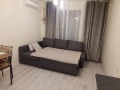 Дава под наем  1-стаен град София , Сердика , 37 кв.м | 91660932 - изображение [2]