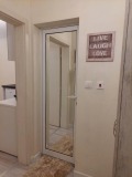 Дава под наем  1-стаен град София , Сердика , 37 кв.м | 91660932 - изображение [7]
