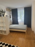 Под наем 2-СТАЕН, град Варна, Лятно кино Тракия • 800 лв. • 51484906 — Holmes.bg