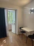 Под наем 2-СТАЕН, град Варна, Лятно кино Тракия • 800 лв. • 51484906 — Holmes.bg