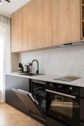 Под наем 2-СТАЕН, град София, Център • 1100 € / 2151.41 лв. • 77378299 6