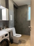 Дава под наем  2-стаен град София , Обеля , 65 кв.м | 54967981 - изображение [8]