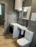 Дава под наем  2-стаен град София , Обеля , 65 кв.м | 54967981 - изображение [9]