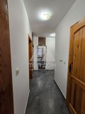 Дава под наем  2-стаен град Варна , Левски 1 , 60 кв.м | 71017635 - изображение [12]