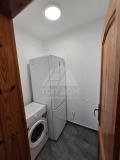 Дава под наем  2-стаен град Варна , Левски 1 , 60 кв.м | 71017635 - изображение [10]