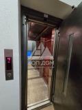 Дава под наем  2-стаен град Варна , Левски 1 , 60 кв.м | 71017635 - изображение [15]