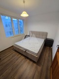 Дава под наем  2-стаен град Варна , Левски 1 , 60 кв.м | 71017635 - изображение [8]