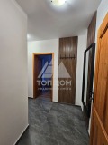 Дава под наем  2-стаен град Варна , Левски 1 , 60 кв.м | 71017635 - изображение [13]