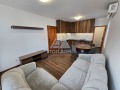 Дава под наем  2-стаен град Варна , Левски 1 , 60 кв.м | 71017635 - изображение [4]