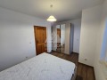Дава под наем  2-стаен град Варна , Левски 1 , 60 кв.м | 71017635 - изображение [3]
