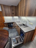 Дава под наем  2-стаен град Варна , Левски 1 , 60 кв.м | 71017635 - изображение [9]