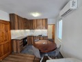 Дава под наем  2-стаен град Варна , Левски 1 , 60 кв.м | 71017635 - изображение [5]