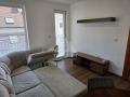 Дава под наем  2-стаен град Варна , Левски 1 , 60 кв.м | 71017635 - изображение [7]