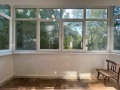 Под наем 3-СТАЕН, град София, Хаджи Димитър • 699 € • 98242133 — Holmes.bg