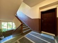 Под наем 3-СТАЕН, град София, Хаджи Димитър • 699 € • 98242133 — Holmes.bg