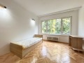 Под наем 3-СТАЕН, град София, Хаджи Димитър • 699 € • 98242133 — Holmes.bg