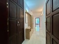 Под наем 3-СТАЕН, град София, Хаджи Димитър • 699 € • 98242133 — Holmes.bg