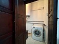 Под наем 3-СТАЕН, град София, Хаджи Димитър • 699 € • 98242133 — Holmes.bg
