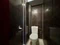 Под наем 3-СТАЕН, град София, Хаджи Димитър • 699 € • 98242133 — Holmes.bg