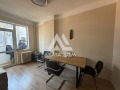 Под наем ОФИС, град София, Център • 600 € • 19424927 5