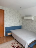 Дава под наем  Къща град София , Суходол , 120 кв.м | 17672909 - изображение [9]