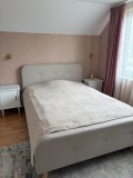 Дава под наем  Къща град София , Суходол , 120 кв.м | 17672909 - изображение [6]