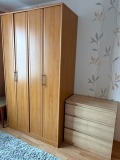 Дава под наем  Къща град София , Суходол , 120 кв.м | 17672909 - изображение [13]