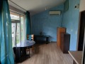 Дава под наем  Къща град София , Люлин 6 , 50 кв.м | 97307576