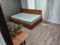 Дава под наем  Къща град София , Люлин 6 , 50 кв.м | 97307576 - изображение [3]