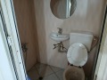 Дава под наем  Къща град София , Люлин 6 , 50 кв.м | 97307576 - изображение [2]
