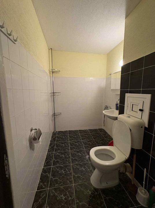 ���� ��� ���� 1-����� | Imot.bg � ����������� 7