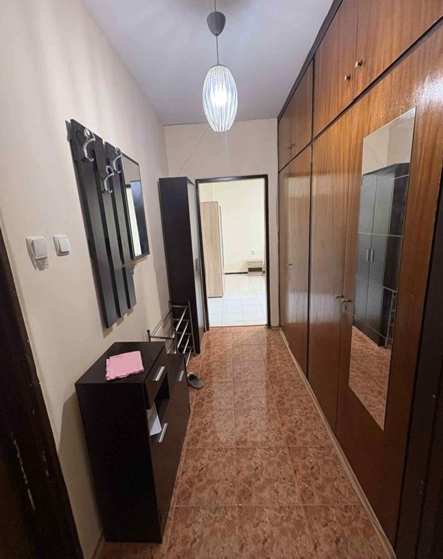 ���� ��� ���� 1-����� | Imot.bg � ����������� 3