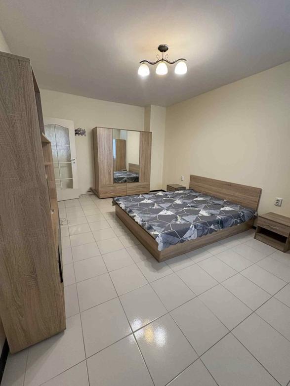 ���� ��� ���� 1-����� | Imot.bg � ����������� 1