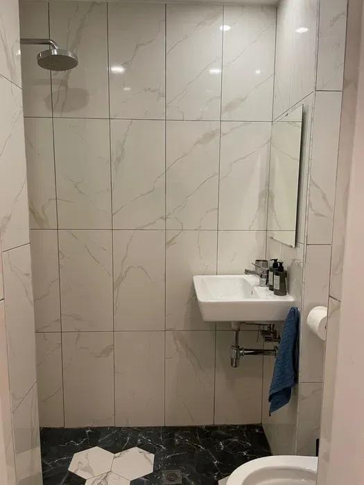 ���� ��� ���� 2-����� | Imot.bg � ����������� 10